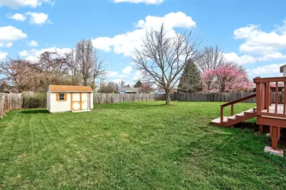 3480 Redbud Drive, Troy, OH 45373 - Photo 28