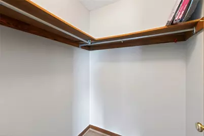 3480 Redbud Drive, Troy, OH 45373 - Photo 14