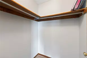 3480 Redbud Dr, Troy, OH 45373 - Photo 14