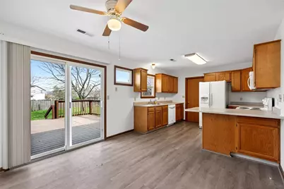 3480 Redbud Drive, Troy, OH 45373 - Photo 8