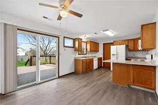 3480 Redbud Dr, Troy, OH 45373 - Photo 8