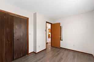 3480 Redbud Dr, Troy, OH 45373 - Photo 18