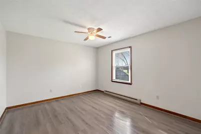 3480 Redbud Drive, Troy, OH 45373 - Photo 12