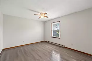 3480 Redbud Dr, Troy, OH 45373 - Photo 12