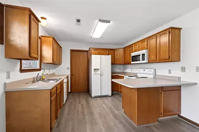 3480 Redbud Drive, Troy, OH 45373 - Photo 10