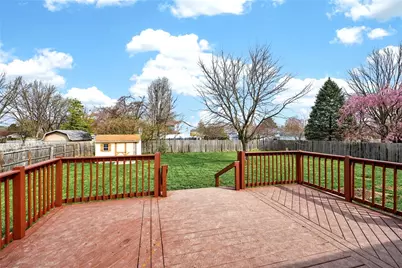 3480 Redbud Drive, Troy, OH 45373 - Photo 26