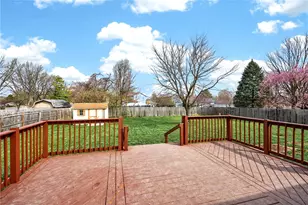 3480 Redbud Dr, Troy, OH 45373 - Photo 26