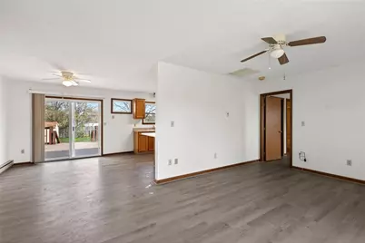 3480 Redbud Drive, Troy, OH 45373 - Photo 6