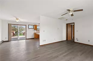 3480 Redbud Dr, Troy, OH 45373 - Photo 6