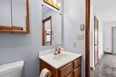 3480 Redbud Drive, Troy, OH 45373 - Photo 22