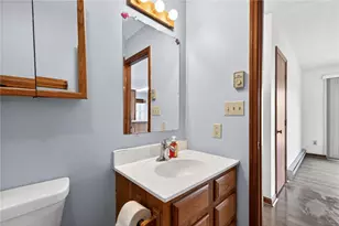 3480 Redbud Dr, Troy, OH 45373 - Photo 22