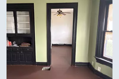 135 S Monmouth Street, Dayton, OH 45403 - Photo 16
