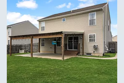 5515 Abby Loop Way, Dayton, OH 45414 - Photo 16