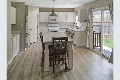 5515 Abby Loop Way, Dayton, OH 45414 - Photo 2