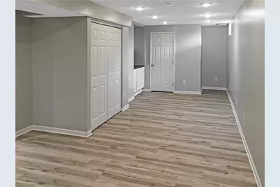 5515 Abby Loop Way, Dayton, OH 45414 - Photo 6