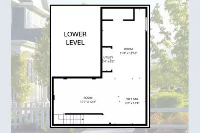 5515 Abby Loop Way, Dayton, OH 45414 - Photo 20