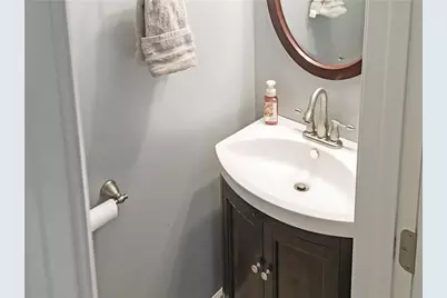 5515 Abby Loop Way, Dayton, OH 45414 - Photo 14