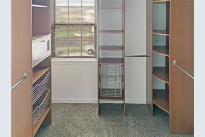 5515 Abby Loop Way, Dayton, OH 45414 - Photo 10