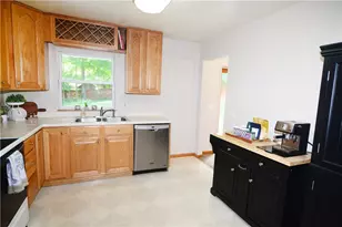 55 Bramble Bush Ln, Springboro, OH 45066 - Photo 12