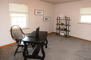 55 Bramble Bush Ln, Springboro, OH 45066 - Photo 18