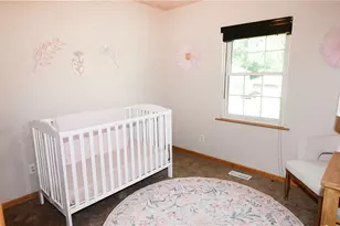 55 Bramble Bush Ln, Springboro, OH 45066 - Photo 20