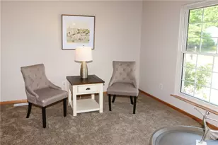 55 Bramble Bush Ln, Springboro, OH 45066 - Photo 8