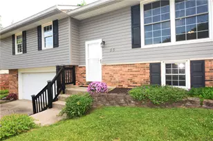55 Bramble Bush Ln, Springboro, OH 45066 - Photo 28