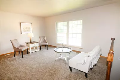 55 Bramble Bush Lane, Springboro, OH 45066 - Photo 6