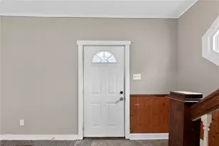 433 Livingston Ave, Dayton, OH 45410 - Photo 8