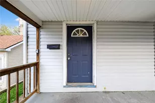 433 Livingston Ave, Dayton, OH 45410 - Photo 6