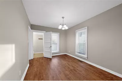 433 Livingston Avenue, Dayton, OH 45410 - Photo 16