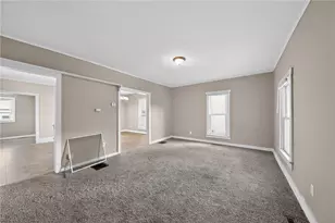 433 Livingston Ave, Dayton, OH 45410 - Photo 12