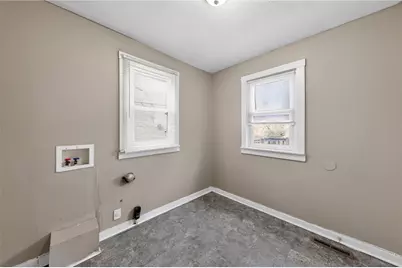 433 Livingston Avenue, Dayton, OH 45410 - Photo 20
