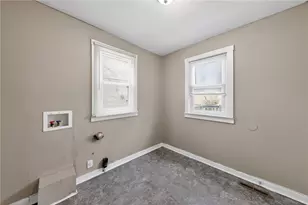 433 Livingston Ave, Dayton, OH 45410 - Photo 20