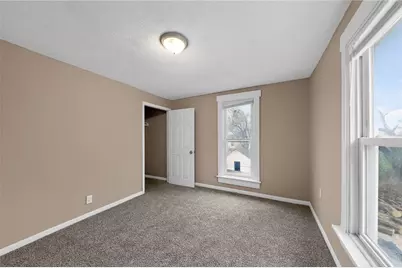 433 Livingston Avenue, Dayton, OH 45410 - Photo 16