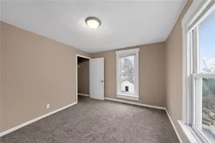 433 Livingston Ave, Dayton, OH 45410 - Photo 16