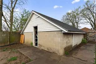 433 Livingston Ave, Dayton, OH 45410 - Photo 26