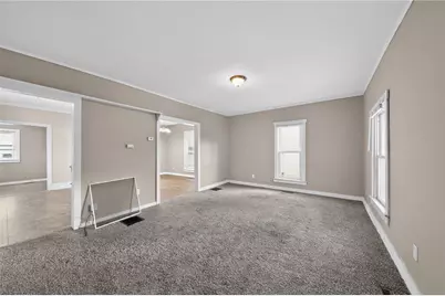 433 Livingston Avenue, Dayton, OH 45410 - Photo 12