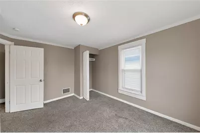 433 Livingston Avenue, Dayton, OH 45410 - Photo 18