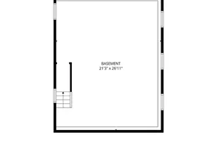 433 Livingston Ave, Dayton, OH 45410 - Photo 30