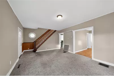 433 Livingston Avenue, Dayton, OH 45410 - Photo 10