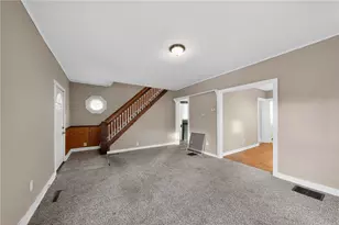 433 Livingston Ave, Dayton, OH 45410 - Photo 10