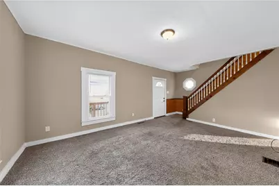 433 Livingston Avenue, Dayton, OH 45410 - Photo 8