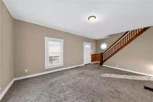 433 Livingston Ave, Dayton, OH 45410 - Photo 8