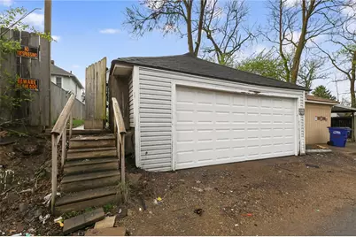 433 Livingston Avenue, Dayton, OH 45410 - Photo 28