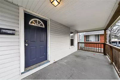 433 Livingston Avenue, Dayton, OH 45410 - Photo 6