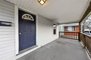 433 Livingston Ave, Dayton, OH 45410 - Photo 6