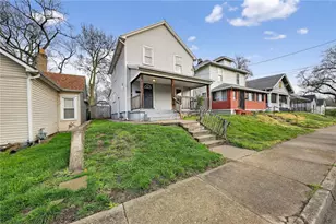 433 Livingston Ave, Dayton, OH 45410 - Photo 2