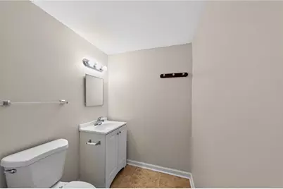 433 Livingston Avenue, Dayton, OH 45410 - Photo 20