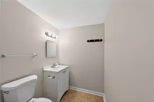 433 Livingston Ave, Dayton, OH 45410 - Photo 20
